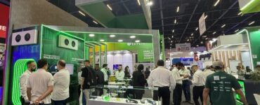 MSA Safety lança soluções HVAC-R na Febrava 2025