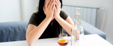 Estudo aponta dados sobre impactos do uso nocivo de álcool