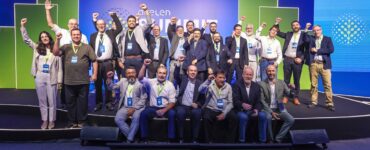 Acelen Summit evidencia avanços estratégicos da macaúba