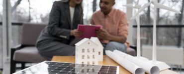 Energia solar atinge 3 milhões de residências no Brasil