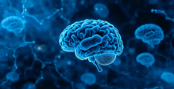 Neurociência reforça gestão de equipes em ambientes de saúde