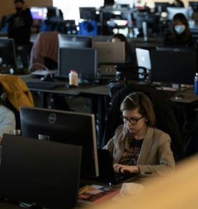 Tecnologia fortalece compliance no mercado financeiro