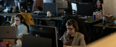 Tecnologia fortalece compliance no mercado financeiro