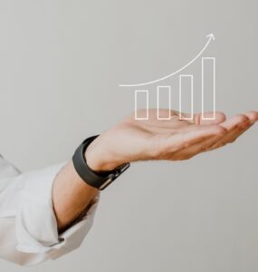 HS reposiciona consórcio como estratégia de investimento