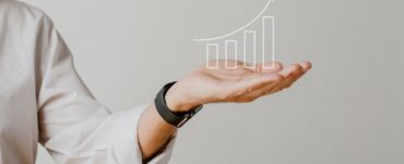 HS reposiciona consórcio como estratégia de investimento