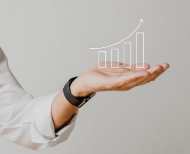 HS reposiciona consórcio como estratégia de investimento