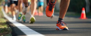 Corrida 7K Doação de Órgãos reúne 500 inscritos em Santos