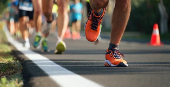 Corrida 7K Doação de Órgãos reúne 500 inscritos em Santos