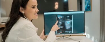 Varizes: técnicas menos invasivas substituem cirurgias