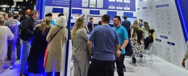 Inovação digital movimenta a hotelaria na Equipotel 2025