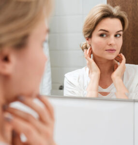 Procura por blefaroplastia tem recorde em 2024 no mundo