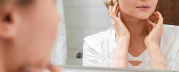 Procura por blefaroplastia tem recorde em 2024 no mundo