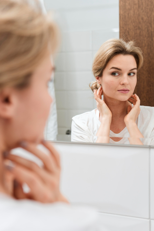 Procura por blefaroplastia tem recorde em 2024 no mundo