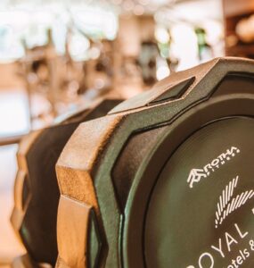 Royal Palm Plaza investe R$ 2 milhões em Fitness Center