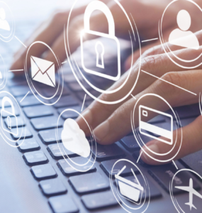 Startup dá dicas para evitar o vazamento de dados