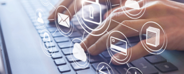 Startup dá dicas para evitar o vazamento de dados