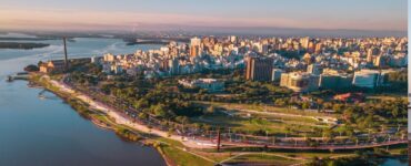 Mesmo com juros elevados, imobiliária gaúcha alcança R$ 56 milhões em vendas