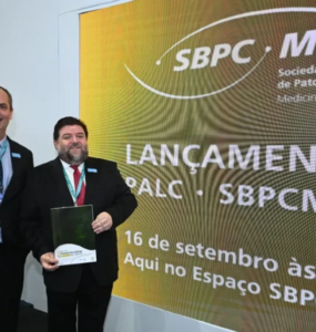 Brasil lança primeira norma para exames toxicológicos
