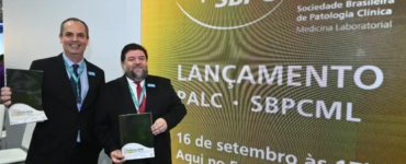 Brasil lança primeira norma para exames toxicológicos