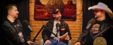 Lançado em Curitiba primeiro selo fonográfico dedicado à música country no país