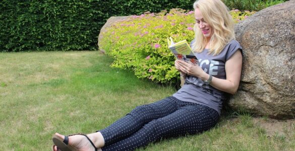 Mulheres 50+ enfrentam esquecimentos na menopausa