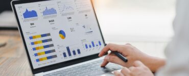 Nova tecnologia otimiza gestão orçamentária de RH