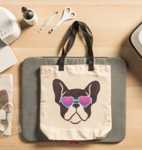 Personalizados podem crescer com tecnologia acessível