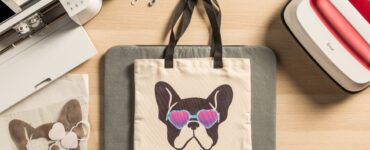 Personalizados podem crescer com tecnologia acessível