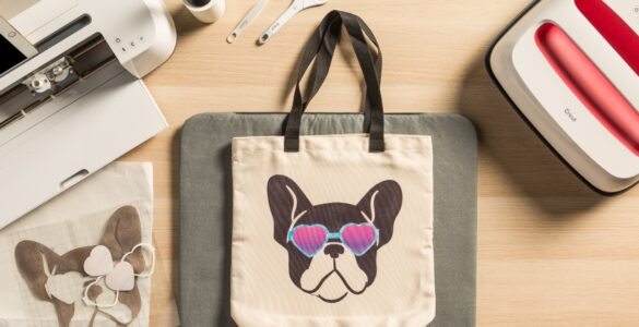 Personalizados podem crescer com tecnologia acessível