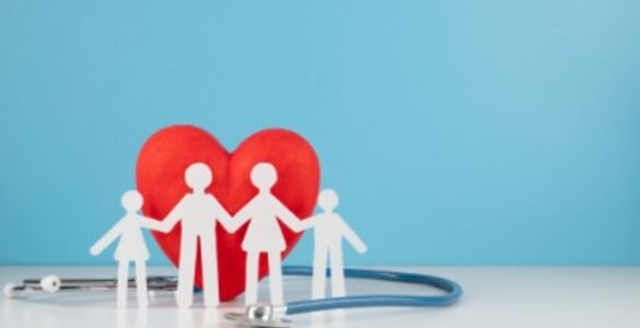 Conferência em SP aborda cuidados com distrofias musculares