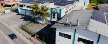Vitalin completa 25 anos e anuncia meta de crescimento de 25