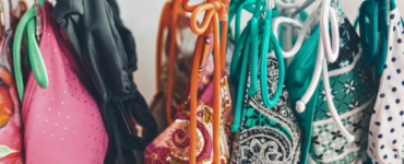 Moda praia brasileira cresce e movimenta R$ 7,6 bi