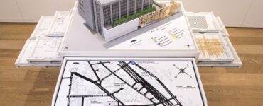 Instituições culturais de SP ampliam ações de acessibilidade