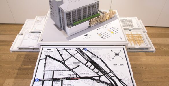 Instituições culturais de SP ampliam ações de acessibilidade