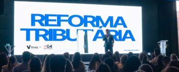 G4 e Vocare Tax criam curso sobre Reforma Tributária