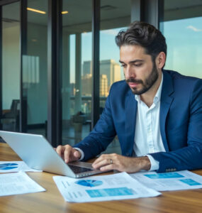 Controle financeiro previne dívidas e gastos por impulso