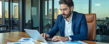 Controle financeiro previne dívidas e gastos por impulso