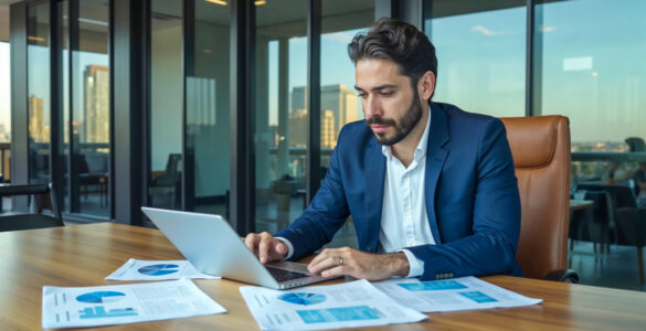 Controle financeiro previne dívidas e gastos por impulso