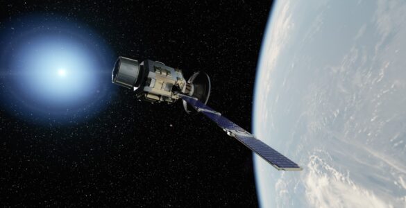 Chega ao país nova técnica para mensurar créditos de carbono