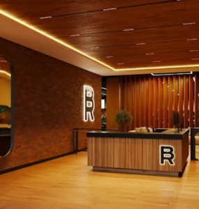 Bio Ritmo inaugura academia conceito no Shopping Ibirapuera
