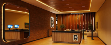Bio Ritmo inaugura academia conceito no Shopping Ibirapuera