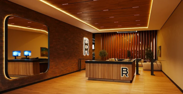 Bio Ritmo inaugura academia conceito no Shopping Ibirapuera