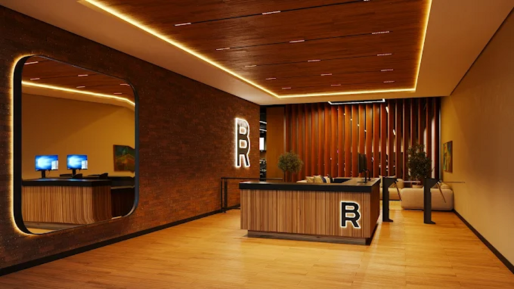 Bio Ritmo inaugura academia conceito no Shopping Ibirapuera