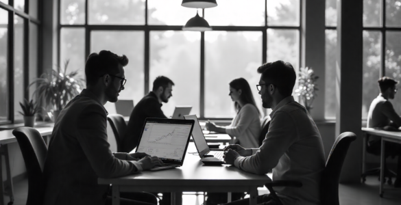 Gestão financeira interna pode ampliar riscos de operação