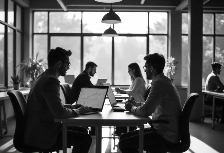 Gestão financeira interna pode ampliar riscos de operação