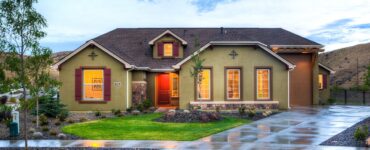 Comprar um imóvel nos EUA exige documentação e planejamento, diz especialista