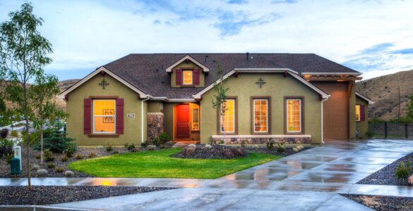 Comprar um imóvel nos EUA exige documentação e planejamento, diz especialista