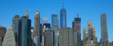 FACPCS debate informações sobre sustentabilidade no setor público