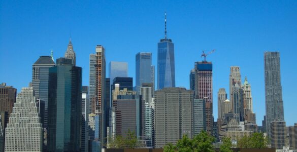 FACPCS debate informações sobre sustentabilidade no setor público