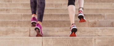 Sedentarismo atinge 1,8 bilhões e ameaça saúde até 2030